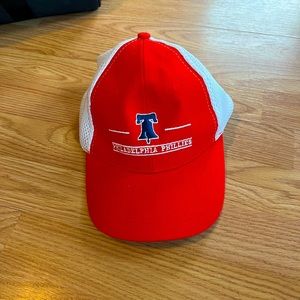 Philadelphia Phillies Hat